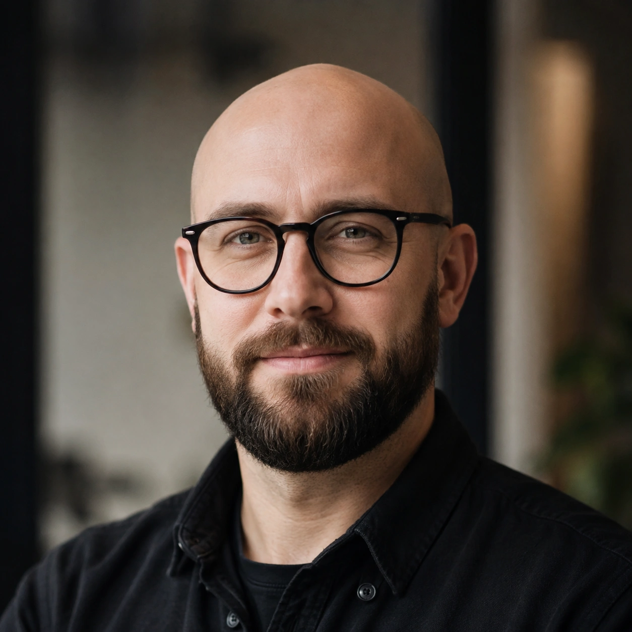 David Orlovski